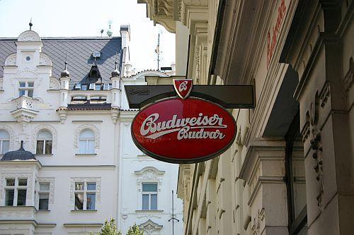 praha 036b.jpg